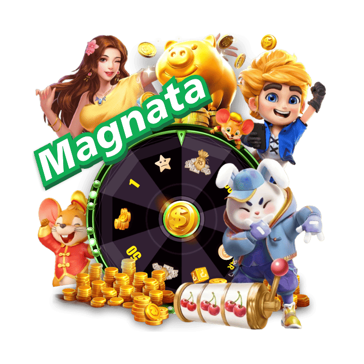 Slots no app 8pg mobile