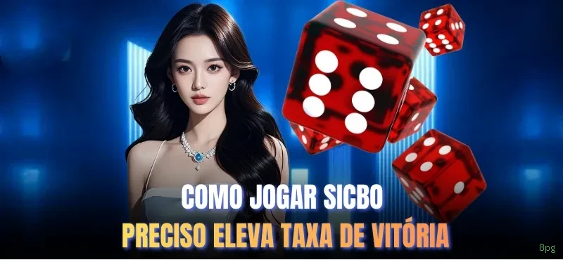 Desempenho do app 8pg em diferentes aparelhos