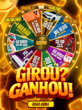 Desempenho do app 8pg em diferentes aparelhos