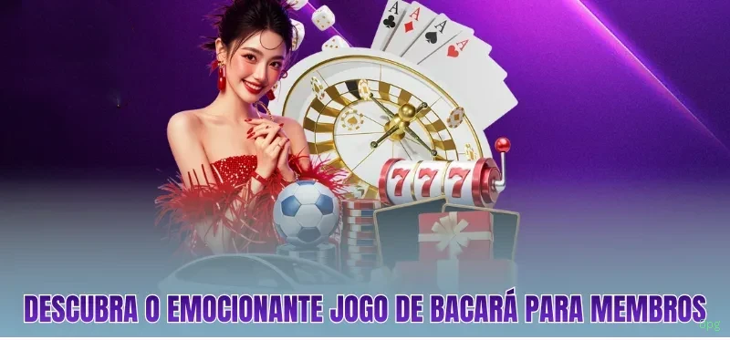Configurações úteis dentro do app 8pg
