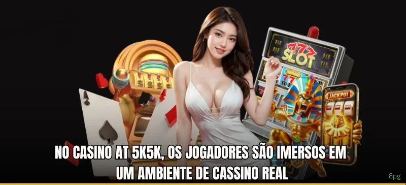 Configurações úteis dentro do app 8pg