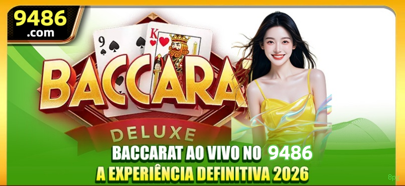 App 8pg apostas esportivas mobile