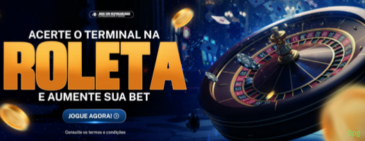 Cassino 8pg - mesas ao vivo e jogos