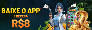 Cassino ao vivo 8pg dealers