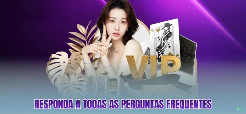 Download app 8pg Android iOS