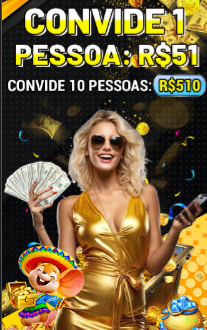 8pg slots no app