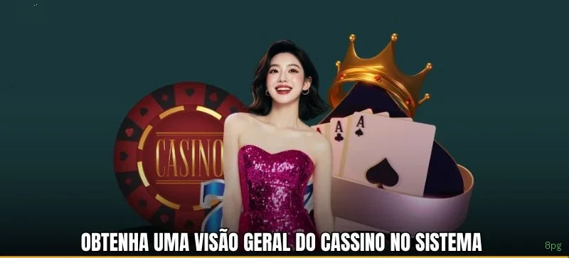 Starlight Princess - Slot game com multiplicadores na 8pg
