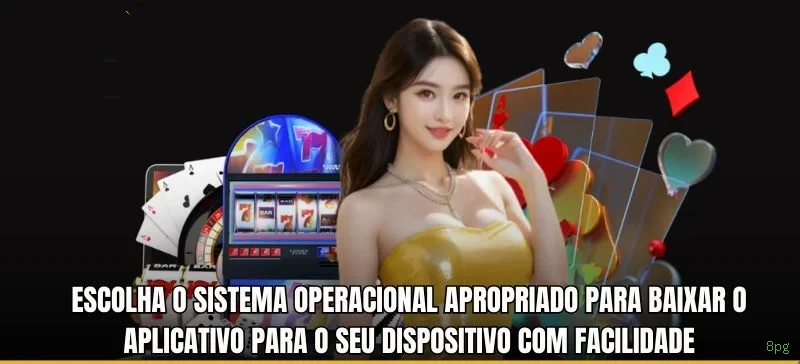 Starlight Princess - Slot game com multiplicadores na 8pg