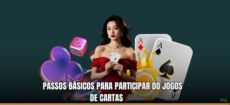 Aplicativo móvel 8pg para iOS e Android