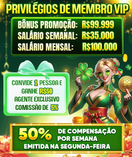 Plataforma 8pg - cassino e apostas