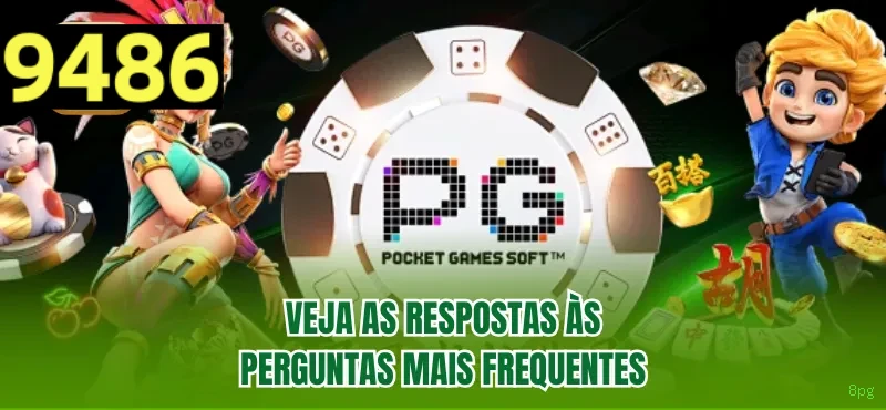 Checklist para avaliar a plataforma 8pg