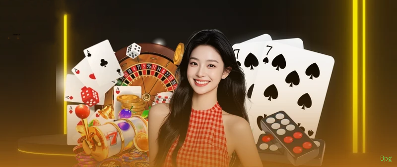 Slots 8pg - Sweet Bonanza e caça-níqueis populares