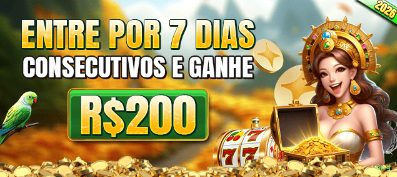 App 8pg slots mobile