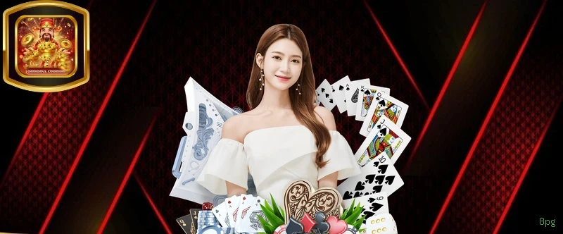 App 8pg slots mobile