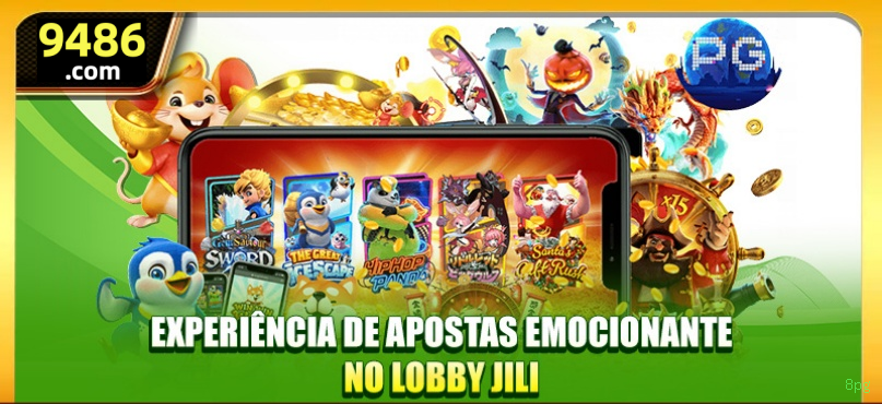 Programa VIP 8pg - benefícios exclusivos