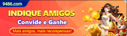 Cashback VIP 8pg - reembolso semanal