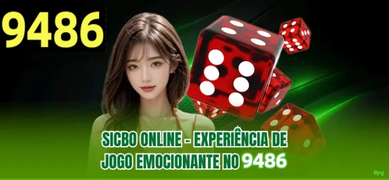Bônus exclusivos membros VIP 8pg