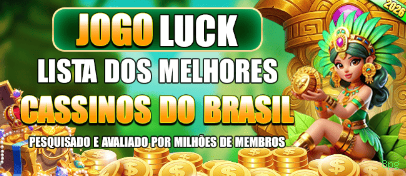 Ganhar e sacar na 8pg